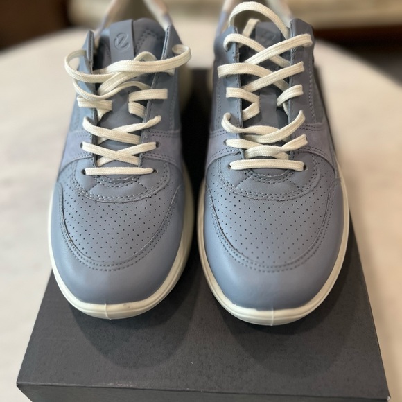 Ecco soft 7 runner W sz 8 - Picture 7 of 10